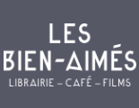 Les Bien Aimés